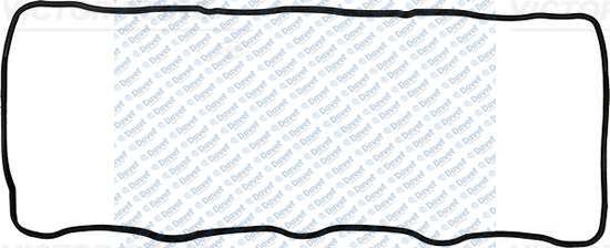 REINZ 71-38167-00 Ust Kapak Contasi (Kaucuk) Chevrolet Captiva C100-C140 (2.0d) 07- / Opel Antara (Z2.0dmh) 06-